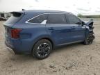 2025 Kia Sorento S للبيع في Conway، AR - Front End