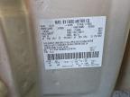 2008 Ford F150 Supercrew na sprzedaż w Phoenix, AZ - Minor Dent/Scratches