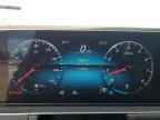 2020 Mercedes-Benz Gle 350 for Sale in Houston, TX - Front End