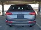 2013 Audi Q5 Premium for Sale in Hayward, CA - Front End