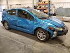 2011 Honda Insight Ex იყიდება Avon-ში, MN - Side