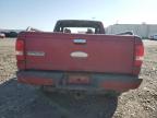 2010 Ford Ranger Super Cab for Sale in Pasco, WA - Burn
