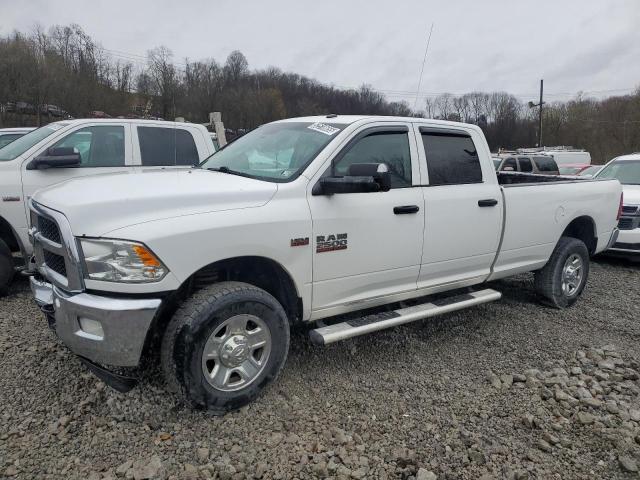 2015 Ram 2500 St