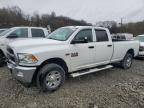 West Mifflin, PA에서 판매 중인 2015 Ram 2500 St - Front End