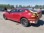 Dunn, NC에서 판매 중인 2017 Tesla Model S  - Rear End