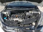 2017 Honda Hr-V Ex for Sale in Magna, UT - Rear End
