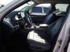 2015 Bmw X5 Sdrive35I for Sale in Sacramento, CA - Minor Dent/Scratches