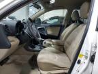 2012 Toyota Rav4  de vânzare în Ham Lake, MN - Front End