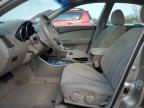 2006 Nissan Altima S იყიდება Chicago Heights-ში, IL - Side