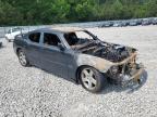2008 Dodge Charger R/T zu verkaufen in Ellenwood, GA - Burn