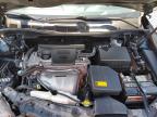 2014 Toyota Camry L за продажба в Arcadia, FL - Front End