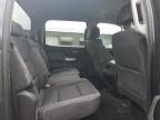 2017 Chevrolet Silverado K2500 Heavy Duty Lt for Sale in Graham, WA - Front End