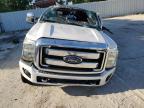 2015 Ford F250 Super Duty for Sale in Ocala, FL - Rollover
