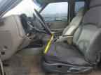 2003 Chevrolet S Truck S10 de vânzare în Martinez, CA - Vandalism