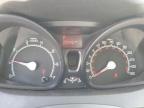2012 Ford Fiesta S zu verkaufen in Graham, WA - Rear End