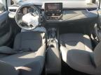 2022 Toyota Corolla Le за продажба в Assonet, MA - Front End
