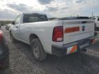 2017 Ram 1500 St na sprzedaż w Lebanon, TN - Minor Dent/Scratches