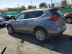 2020 Nissan Rogue S იყიდება Denver-ში, CO - Side