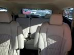 2023 Buick Enclave Avenir for Sale in Ocala, FL - Side