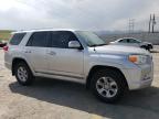 2011 Toyota 4Runner Sr5 for Sale in Littleton, CO - Side
