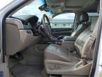 2016 Chevrolet Suburban K1500 Lt for Sale in Earlington, KY - Hail