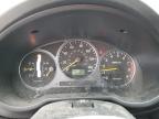 2003 Subaru Impreza Wrx for Sale in San Diego, CA - Minor Dent/Scratches