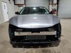 2024 Kia Ev6 Light იყიდება Brookhaven-ში, NY - Front End