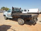 1986 Ford F250  de vânzare în Oklahoma City, OK - Minor Dent/Scratches
