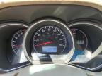 2011 Nissan Murano S for Sale in Ocala, FL - Rear End