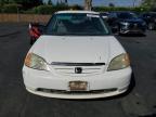 2001 Honda Civic Lx for Sale in San Martin, CA - Minor Dent/Scratches