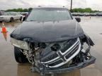 2016 Dodge Journey Se for Sale in Grand Prairie, TX - Front End