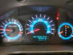 2011 Ford Fusion Sel zu verkaufen in Mocksville, NC - Front End