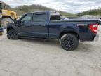 2022 Ford F150 Supercrew for Sale in Hurricane, WV - Front End