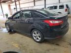 2014 Ford Focus Se for Sale in Mocksville, NC - Front End