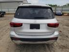2022 Mercedes-Benz Glb 250 de vânzare în Chatham, VA - Water/Flood