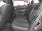 2021 Mitsubishi Mirage G4 Se for Sale in San Antonio, TX - All Over