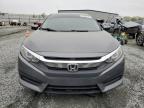 2018 Honda Civic Ex for Sale in Spartanburg, SC - Rear End