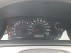 2005 Toyota Corolla Ce na sprzedaż w Franklin, WI - Front End