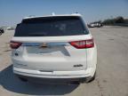 Lebanon, TN에서 판매 중인 2018 Chevrolet Traverse High Country - Front End