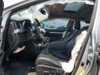 2014 Toyota Highlander Xle na sprzedaż w Houston, TX - Front End