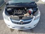 2016 VAUXHALL VIVA SE for sale at Copart WOLVERHAMPTON