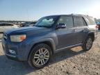2010 Toyota 4Runner Sr5 for Sale in Houston, TX - Hail