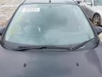 2012 FORD FIESTA ZET for sale at Copart YORK