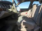 2003 Buick Lesabre Custom en Venta en North Las Vegas, NV - Front End