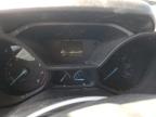2014 Ford Transit Connect Xlt na sprzedaż w Portland, MI - Front End