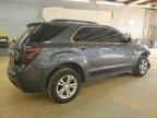 2010 Chevrolet Equinox Lt продається в Mocksville, NC - All Over