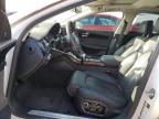 2015 Audi A8 L Quattro for Sale in Magna, UT - Rear End