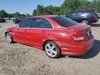 2010 Mercedes-Benz C 300 de vânzare în Conway, AR - All Over