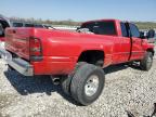 2002 Dodge Ram 3500  for Sale in Cahokia Heights, IL - All Over