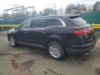 2017 Lincoln Mkt  на продаже в Denver, CO - Front End